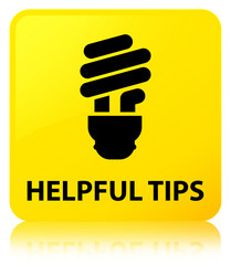 Similar image 18505230