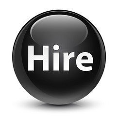 Similar image 18480337