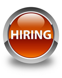 Similar image 18480363