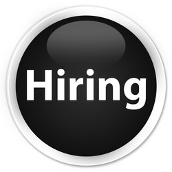 Similar image 18505905