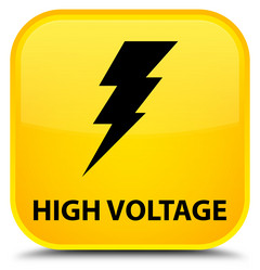 Similar image 18481928