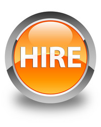 Similar image 18506760