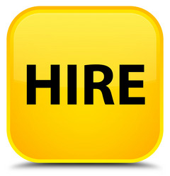 Similar image 18482164