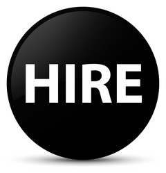 Similar image 18483331