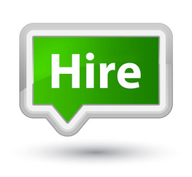 Similar image 18483344