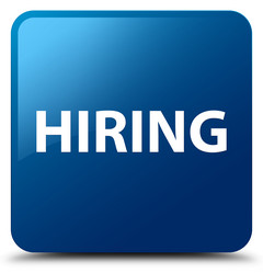 Similar image 18483533