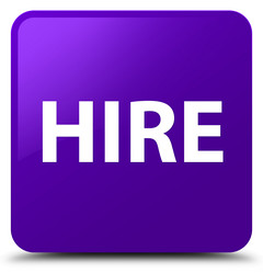 Similar image 18506840