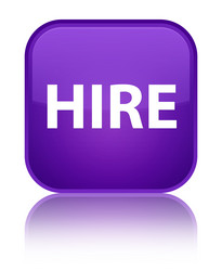 Similar image 18485049