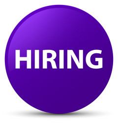 Similar image 18506875