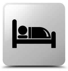 Similar image 18506892