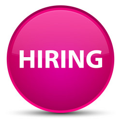 Similar image 18506917