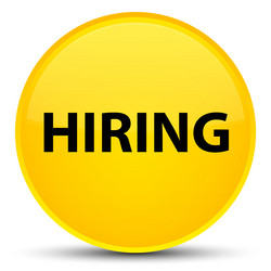 Similar image 18487052