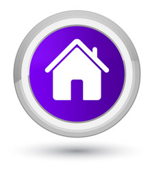 Similar image 18487065