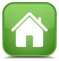 Similar image 18506939