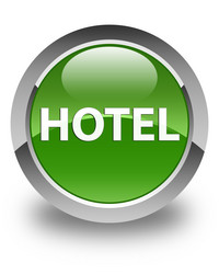 Similar image 18488388