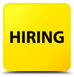 Similar image 18488404