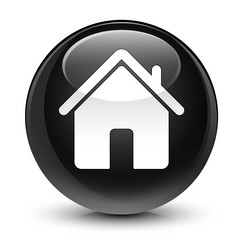 Similar image 18506977