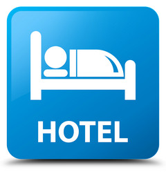 Similar image 18506999