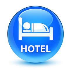 Similar image 18488968