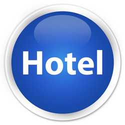 Similar image 18507061