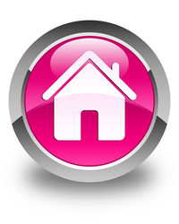 Similar image 18507062