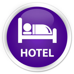 Similar image 18507099