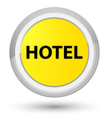 Similar image 18493493