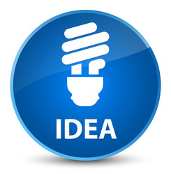 Similar image 18507120