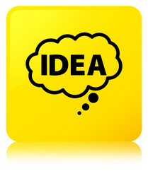 Similar image 18495028