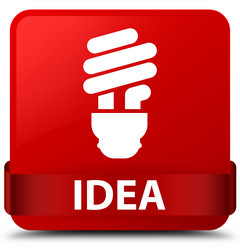 Similar image 18495254