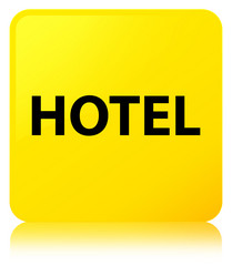 Similar image 18507157