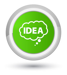 Similar image 18507158