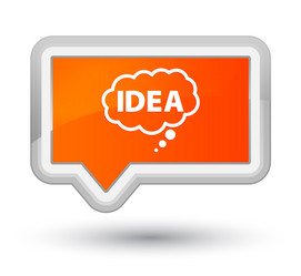 Similar image 18507218