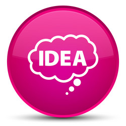 Similar image 18497969