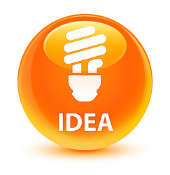 Similar image 18497983