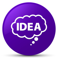 Similar image 18498526