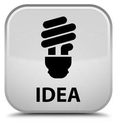 Similar image 18507260