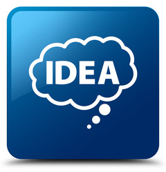 Similar image 18507280