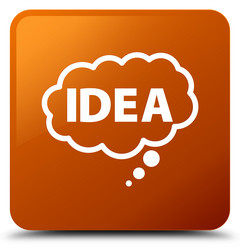 Similar image 18498781