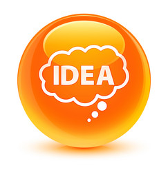 Similar image 18498796