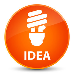 Similar image 18507298