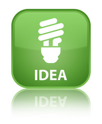 Similar image 18507299