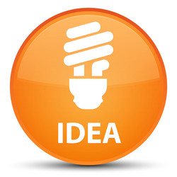 Similar image 18507598