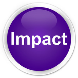 Similar image 18507319