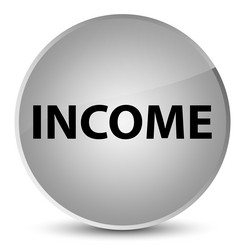 Similar image 18507320