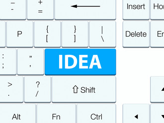 Similar image 18507620