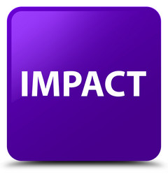 Similar image 18507640