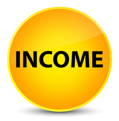 Similar image 18507359