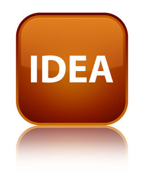 Similar image 18507378