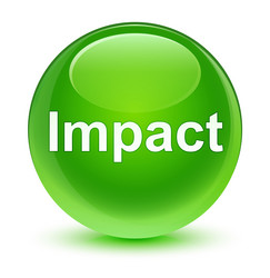 Similar image 18507659